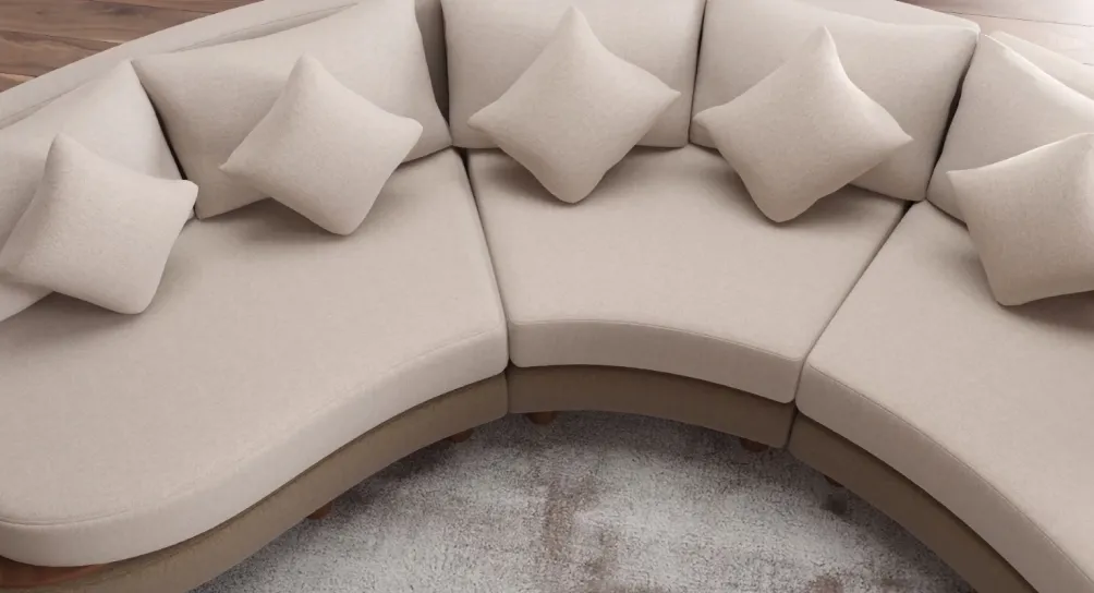 3d product animation services